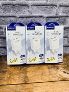 EP-60 сетевое зарядное устройство IP Ownt0jOHjCIm3Wcx3DvPl0