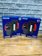 PB-N005 POWER BANK LT2d-6HJgYfJpwIgkB80f3