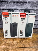 PB-302 POWER BANK xAidZ8r-hgyzO7boGpF4g3