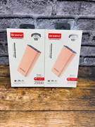 PB-W222 POWER BANK U9hMVqB0jwWAbdMsmNkbd3