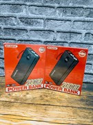 PB-N003 POWER BANK o-jUDndPiisvmcjSIoPBH0