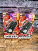 PB-206 POWER BANK 4UjRbHsqjYLpWyni0dR5Y3