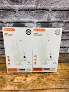 PB-N006 POWER BANK 0eZO-c5ig0KRLYEmCqdRP0