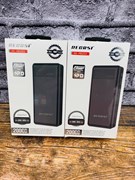 PB-202 POWER BANK GM29A1q9hQrC1mwrMks7-1