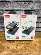 PB-N001 POWER BANK qFrr49NZjPK-vvwBlE9Up2
