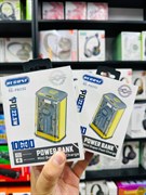 PB-032 POWER BANK cKIxKPe7g7pV52Bx1i-8c2