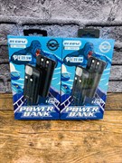 PB-033 POWER BANK n9kcagKrjJkZABcggnCJ33