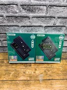 PB-N002 POWER BANK 999suxBVgb6iCQR4e9sJZ1
