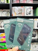 PB-022 POWER BANK 5zMg2mp5gDmrfEPkVPxAf3