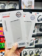 PB-024 POWER BANK qFQG1imtgkjY9xJlyEkiS1