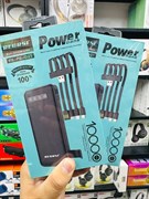 PB-021 POWER BANK jN2HpH1OgoCMrwR7PAMUr0