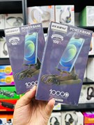 PB-020 POWER BANK -Z0k7DDLjE3Vsx4lT3e0Q3
