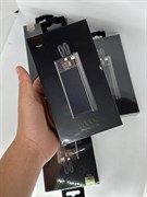 KP-28 POWER BANK G5HFY88WiWt4aOVUqgUEw2