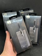 KP-32 POWER BANK 0-dZC15Tjhvz75ubwxwKS0
