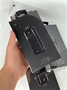 KP-26 POWER BANK poi0RvTRhFLsoDeUjMGTo2