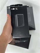 PD-07 POWER BANK 8H5yEkjxj1bJFH7HlYFXa2