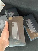 PD-32 POWER BANK 5-gIUsxKgakXke-73lXmr3