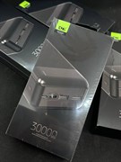 KP-35 POWER BANK Khs-Ur28jhPs82HutlgBc3
