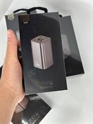 KPG-204 POWER BANK Afl5d6yzjZgztDyYcO0yF1