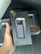KPG-502 POWER BANK 3tpaQodUhLajgPG9S1Rl42