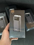 KPG-402 POWER BANK WpYS2LsahNXYjyFFvMNxn1