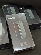 PD-65 POWER BANK MS90i5cjg2whYUU8xe9GI1