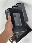 PD-05 POWER BANK 0Bx9uhPsiClivNGELPtgq0