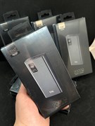 PD-25 POWER BANK QmGMmGXDhvRtOQiVG0-R12