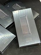 KP-03 POWER BANK k7UHgcLRiQ76smwZSLG1v1