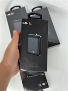 PD-02 POWER BANK 4YUeTRC5jzZcuzSPmFnZV2