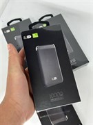 KP-01 POWER BANK j8Llk1WyggbcLH3kWoBGD1