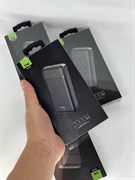 KP-25 POWER BANK t0vFB62vjsWhlaltdWqv70