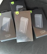 KP-05 POWER BANK FkewNvduj2Ysz2QM3be4c2