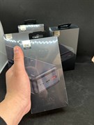 KP-33 POWER BANK -u4xdkRsgcSGfZwhC40wE3