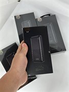 KP-23 POWER BANK dlF1NcLwjLRjrJol-S5nx2