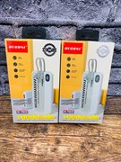 PB-036 POWER BANK aTyLeiqYhPuXxug-agxLB2