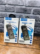PB-42 PowerBank IYYXg91DhMfgEJGZsLRYI0