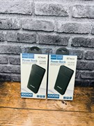 PB-102 PowerBank IOMLlwx4iQr0Nrcqdi5mD1