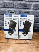 PB-38 PowerBank TRlfsD6mghHJvoH4FZ0bR2