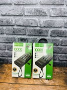 PB-37 PowerBank ovLETwMvj5zecxcXamnJn2