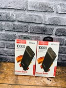 PB-100 PowerBank 0u6i8pQRh3tZfxTTs16J92