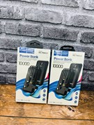 PB-13 PowerBank 6bwkYmqNhDZY8d8-7HR8E0
