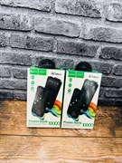 PB-11 PowerBank 0vINJ3naipkWO13E4n7eQ0