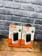 PB-209 PowerBank OVl-K4T5jjpTZbU85Lww02