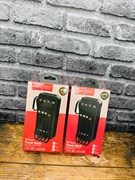 PB-207 PowerBank qp1bBRi3h-hpT8mJGhRar1
