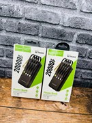 PB-208 PowerBank 1evI-QGdib23QCHlj6b3H0