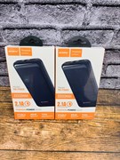 PB-80T PowerBank 2CREDdMEj9r-uB0dWPCAc3
