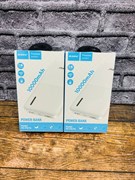 PB-70T PowerBank TrIixcHpjUTH7mKITSn3o1