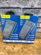 PB-60T PowerBank gb64P0RNgZ08lRRh3stVs2