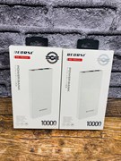 PB-24 PowerBank 5ySOvbBSj5nT9AUAb-iia3